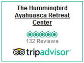 Tripadvisor Reviews